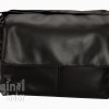 Bolso Cute Ballerina Bolso Cute Ballerina
