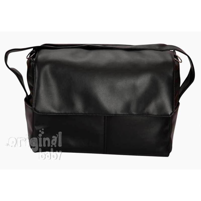 Bolso Cute Ballerina Bolso Cute Ballerina