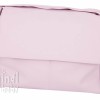 Bolso Cute Ballerina Bolso Cute Ballerina