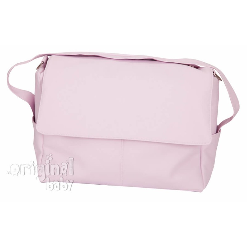 Bolso Cute Ballerina Bolso Cute Ballerina