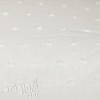 Sombrilla silla Algodones Blanco Sombrilla silla Algodones Blanco