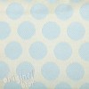 Sombrilla silla Topo Jacquard Celeste Sombrilla silla Topo Jacquard Celeste