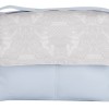 Bolso bebé polipiel Angelo Gris Bolso bebé polipiel Angelo Gris