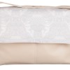 Bolso bebé polipiel Angelo Gris Bolso bebé polipiel Angelo Gris