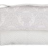 Bolso bebé polipiel Angelo Gris Bolso bebé polipiel Angelo Gris