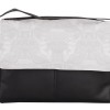 Bolso bebé polipiel Angelo Gris Bolso bebé polipiel Angelo Gris