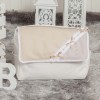 Bolso de bebé polipiel Bombón Bolso de bebé polipiel Bombón