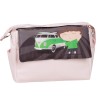 Bolso bebé polipiel Aloha Chico Bolso bebé polipiel Aloha Chico