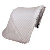 Bugaboo Sweet Gray car hood Bugaboo Sweet Gray car hood