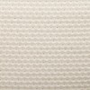 Capota coche Bugaboo Destellos Beige Capota coche Bugaboo Destellos Beige