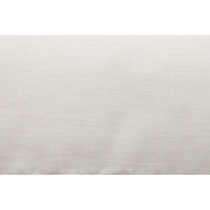 Capota coche Bugaboo Destellos Beige Capota coche Bugaboo Destellos Beige