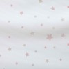Colchoneta lígera Mclaren reversible Sueños Rosa (cubre arnés incluido) Colchoneta lígera Mclaren reversible Sueños Rosa (cubre arnés incluido)