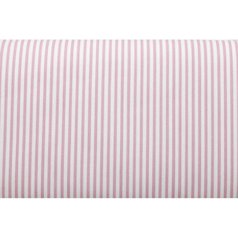 Saco para la silla de paseo Sueños Rosa Saco para la silla de paseo Sueños Rosa