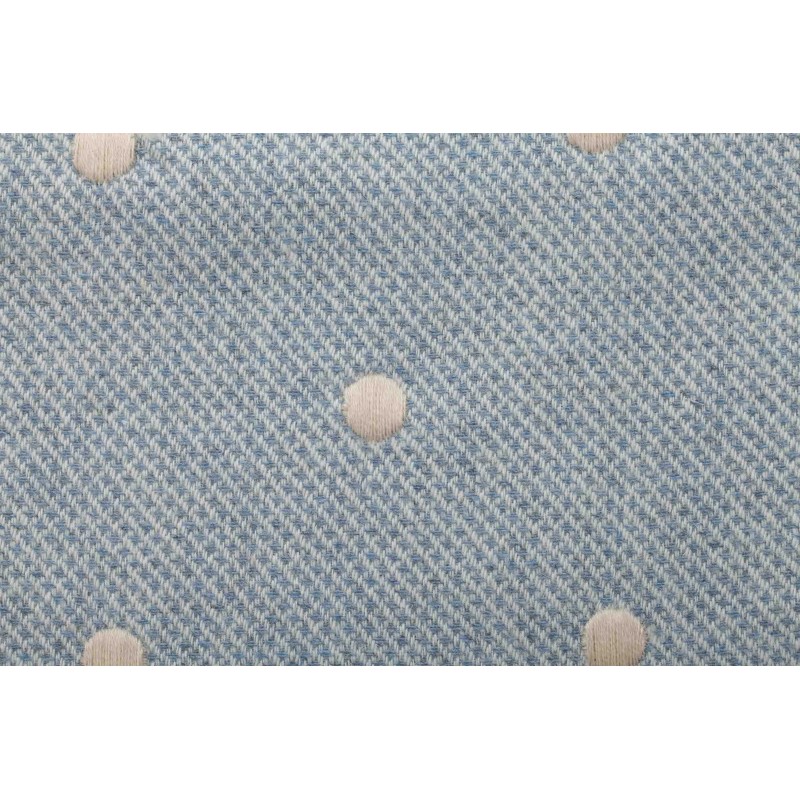 Capot de voiture bleu Bugaboo Caricias Capot de voiture bleu Bugaboo Caricias