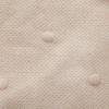 Capot de voiture beige Bugaboo Caricias Capot de voiture beige Bugaboo Caricias