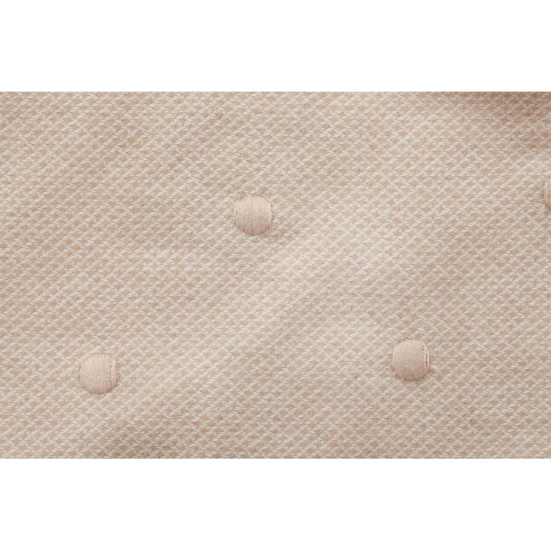 Capot de voiture beige Bugaboo Caricias Capot de voiture beige Bugaboo Caricias