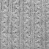 Capota coche Bugaboo Pompones Gris Capota coche Bugaboo Pompones Gris