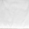 Colchoneta silla paseo Paseos de Toile Gris (cubre arnés incluido) Colchoneta silla paseo Paseos de Toile Gris (cubre arnés incluido)