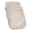 Saco bebé para Bugaboo Bombón beige Saco bebé para Bugaboo Bombón beige