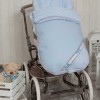 Saco para la silla de paseo Bombón Saco para la silla de paseo Bombón