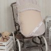 Saco para la silla de paseo Bombón Saco para la silla de paseo Bombón