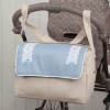 Bolso silla Classic "Varios colores" Bolso silla Classic "Varios colores"