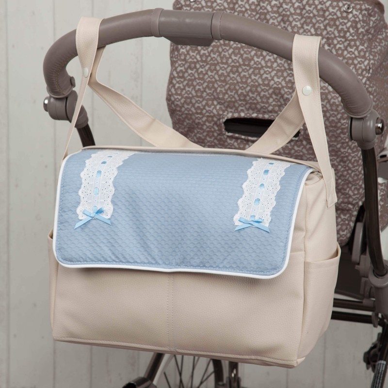 Bolso silla Classic "Varios colores" Bolso silla Classic "Varios colores"