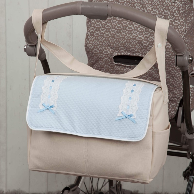Bolso silla Classic "Varios colores" Bolso silla Classic "Varios colores"