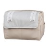 Bolso silla Classic "Varios colores" Bolso silla Classic "Varios colores"