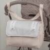Bolso silla Classic "Varios colores" Bolso silla Classic "Varios colores"