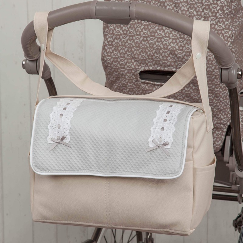 Bolso silla Classic "Varios colores" Bolso silla Classic "Varios colores"