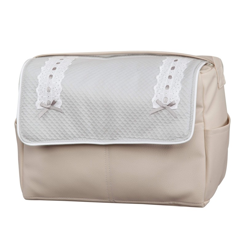Bolso silla Classic "Varios colores" Bolso silla Classic "Varios colores"