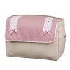 Bolso silla paseo Classic Rosa Bolso silla paseo Classic Rosa