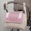 Bolso silla Classic "Varios colores" Bolso silla Classic "Varios colores"