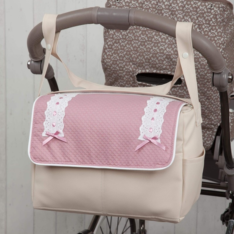 Bolso silla Classic "Varios colores" Bolso silla Classic "Varios colores"