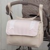 Bolso silla Classic "Varios colores" Bolso silla Classic "Varios colores"