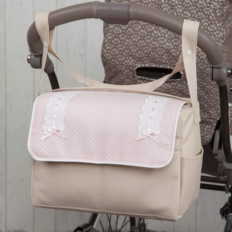 Bolso silla Classic "Varios colores" Bolso silla Classic "Varios colores"