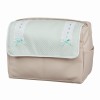 Bolso silla Classic "Varios colores" Bolso silla Classic "Varios colores"