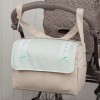 Bolso silla Classic "Varios colores" Bolso silla Classic "Varios colores"