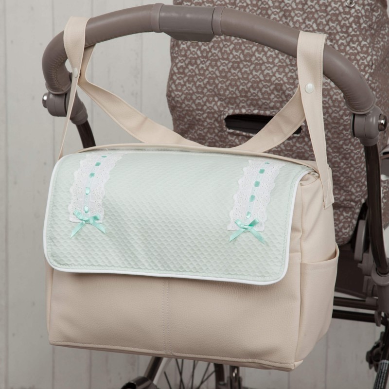 Bolso silla Classic "Varios colores" Bolso silla Classic "Varios colores"
