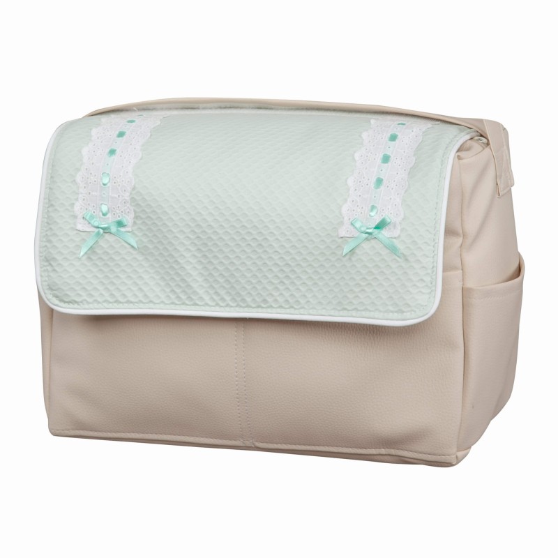 Bolso silla Classic "Varios colores" Bolso silla Classic "Varios colores"