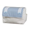 Bolso silla Classic "Varios colores" Bolso silla Classic "Varios colores"