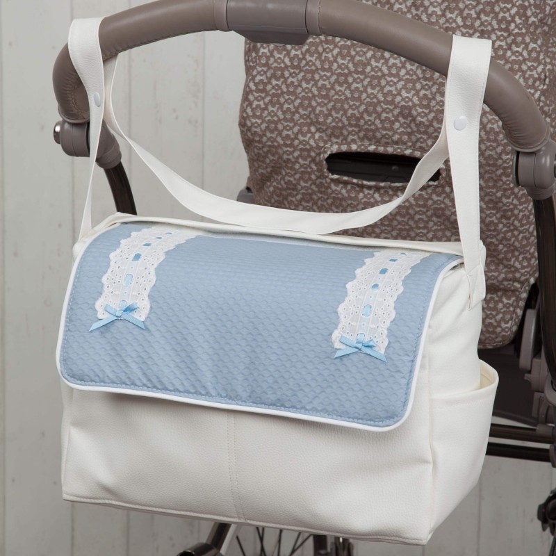 Bolso silla Classic "Varios colores" Bolso silla Classic "Varios colores"