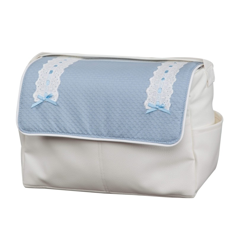 Bolso silla Classic "Varios colores" Bolso silla Classic "Varios colores"