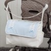 Bolso silla Classic "Varios colores" Bolso silla Classic "Varios colores"