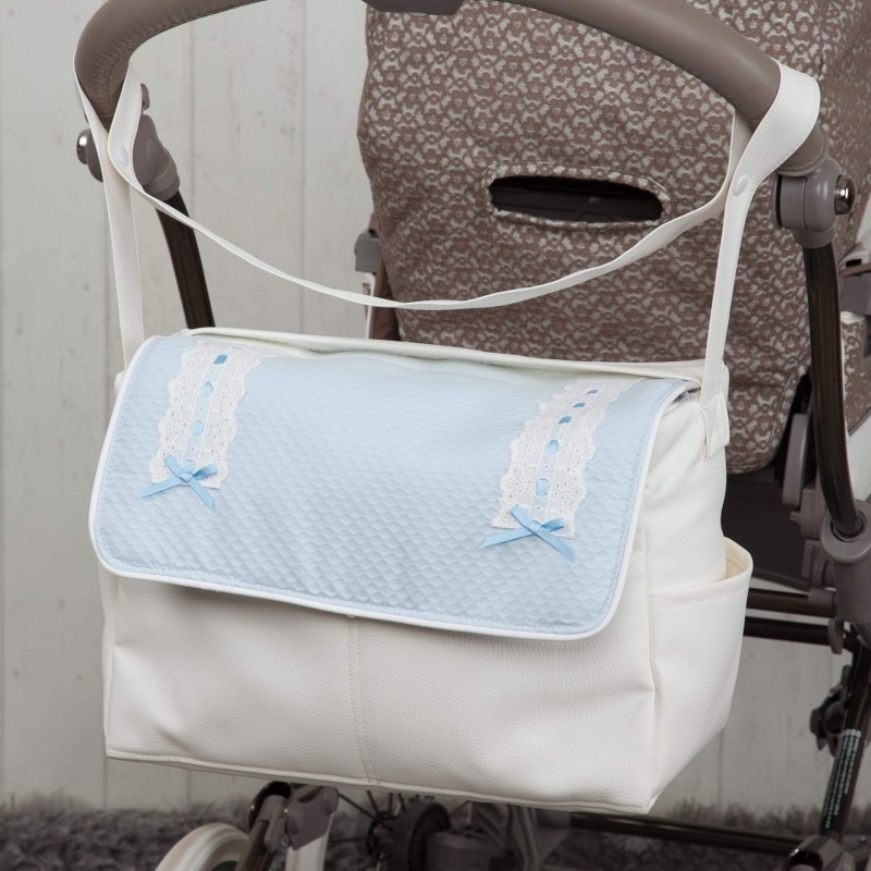 Bolso silla Classic "Varios colores" Bolso silla Classic "Varios colores"