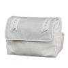 Bolso silla Classic "Varios colores" Bolso silla Classic "Varios colores"