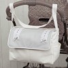 Bolso silla Classic "Varios colores" Bolso silla Classic "Varios colores"