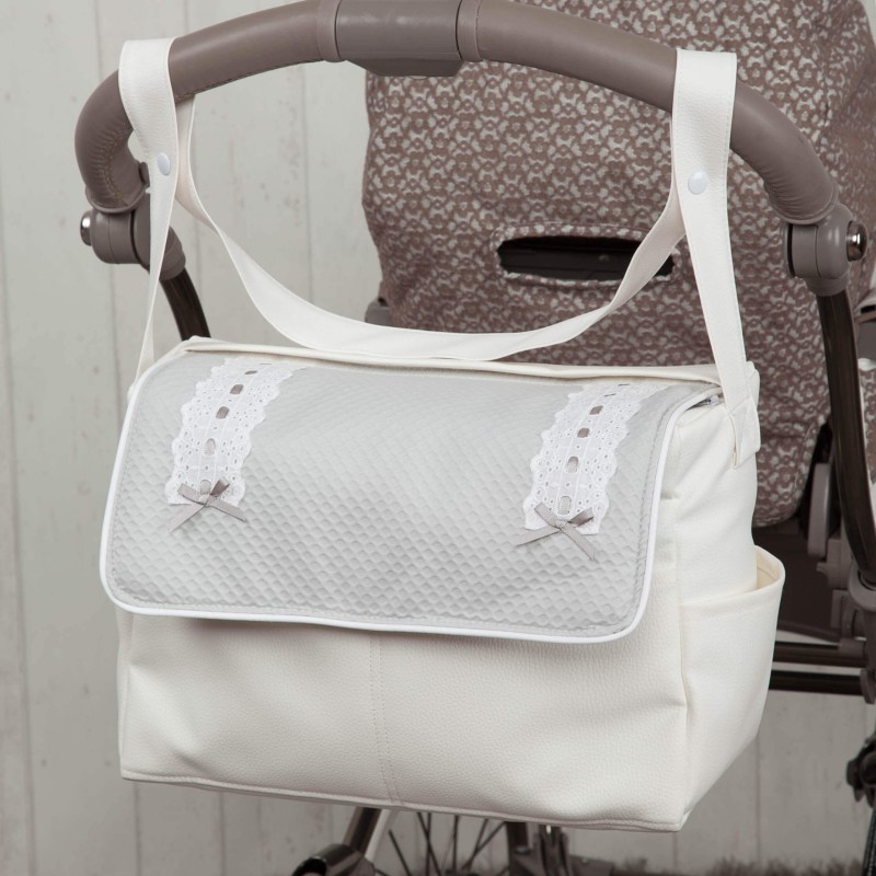 Bolso silla Classic "Varios colores" Bolso silla Classic "Varios colores"