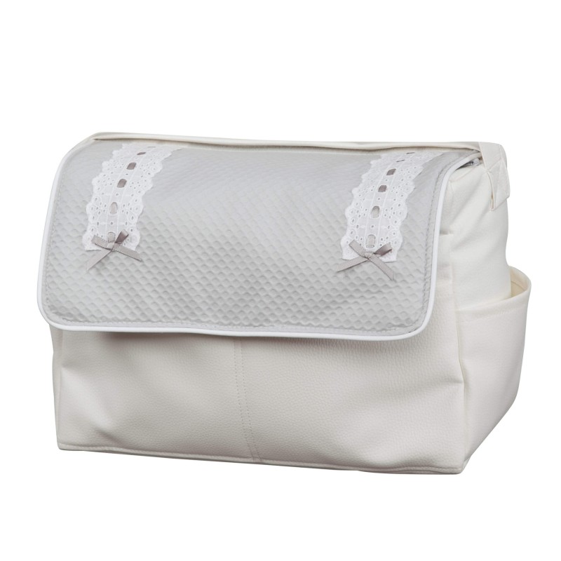 Bolso silla Classic "Varios colores" Bolso silla Classic "Varios colores"
